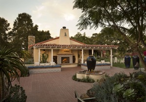 The Inn at Rancho Santa Fe, a Tribute Portfolio Hotel