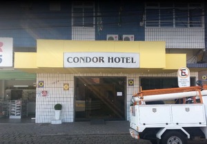 Rede Andrade Mercado