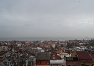 Hotel Blue Istanbul