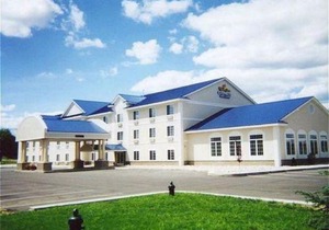 Holiday Inn Express Hotel & Suites Cadillac, an Ihg Hotel