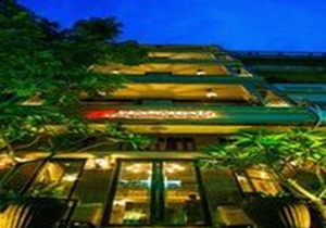 Vacation Boutique Hotel