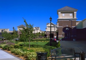 Residence Inn by Marriott Lincoln South