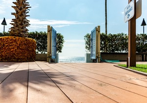 Sayan Terrace Hotel & Resort
