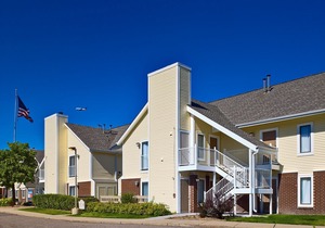 Sonesta ES Suites St. Louis - Chesterfield