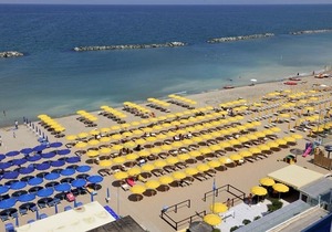 Nautilus Family Hotel