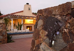 The Inn at Rancho Santa Fe, a Tribute Portfolio Hotel