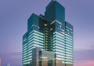 Villa Fontaine Grand Tokyo-Roppongi