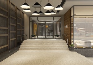 Grand Cititel Hanoi Hotel