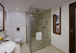 Novotel Goa Dona Sylvia Resort