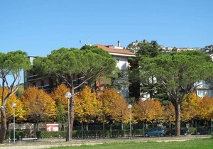 Hotel Torretta