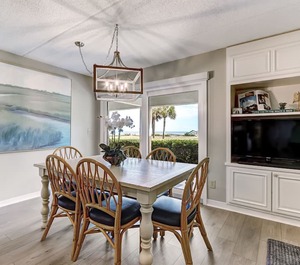Sailmaker Fernandina Beach 