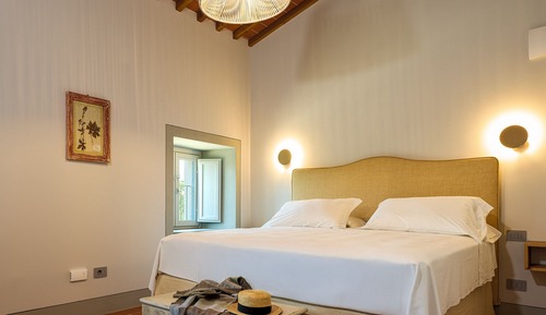 Villa, 3 Bedrooms
