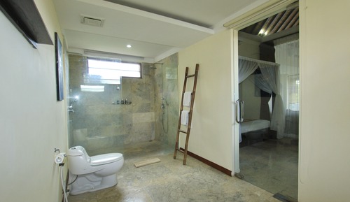 Apartment, 1 Bedroom