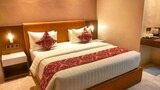 Panoramic Studio Suite