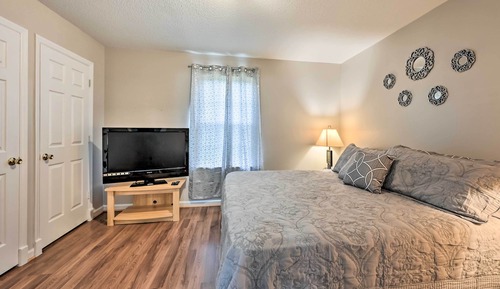 House (3 Bedrooms)