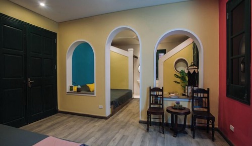 Family Studio