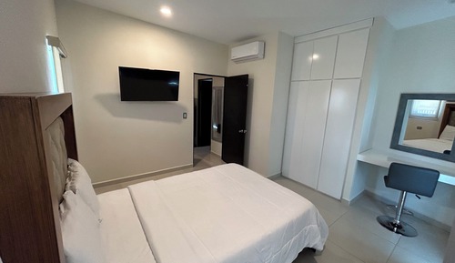 Standard Suite