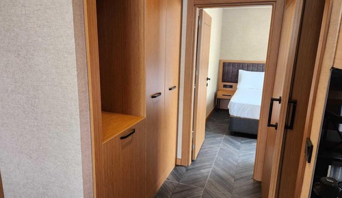 Classic Studio Suite