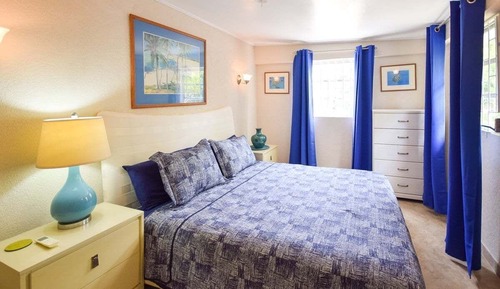 Apartment, 5 Bedrooms