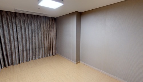 [Hill Condo] Hill Gallery Suite 40PY