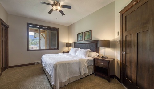Premium Suite, 2 Bedrooms
