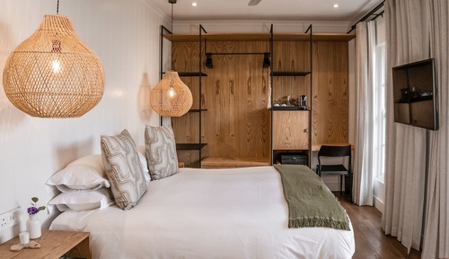 Design Room