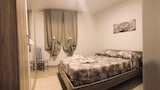 Comfort Apartment, 2 Bedrooms