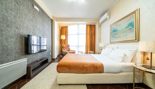 Studio Suite