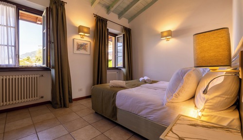 Premium Room, 2 Bedrooms