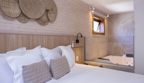Premium Studio Suite