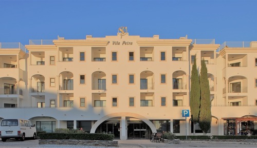 Apartment, 1 Bedroom