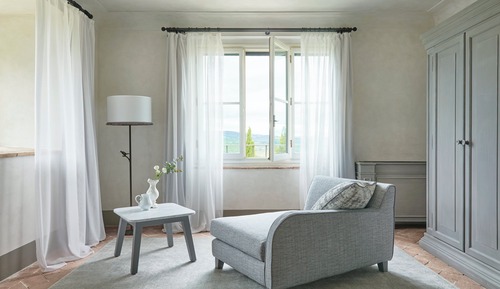 Suite, Multiple Beds (Como)