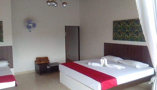 Premium Suite, Jetted Tub, Lake View