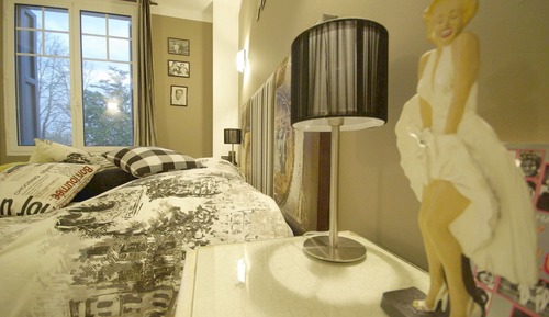 Double Room (Cinema)