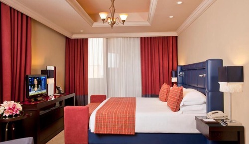 Suite, 1 Bedroom, Private Pool, Sea View