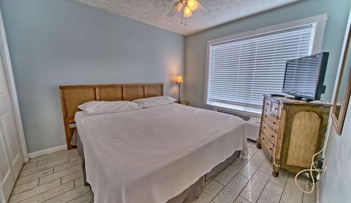 Villa, 1 Bedroom, 2 Bathrooms, Beachfront