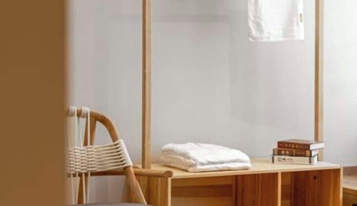 Family Triple Room, Mountain View