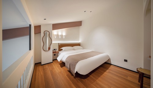 Design Duplex
