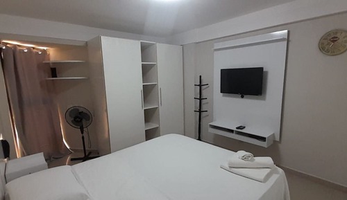 Comfort Apartment