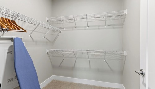 One-Bedroom