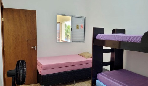 Superior Apartment, Garden View