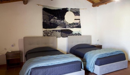 Apartment, 1 Bedroom, Non Smoking, Pets Allowed