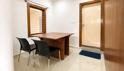 Comfort Apartment