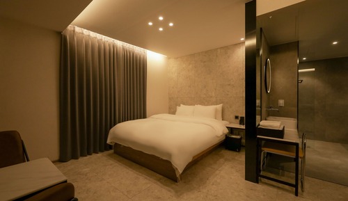 Suite King