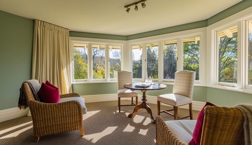 Suite 2 Elworthy