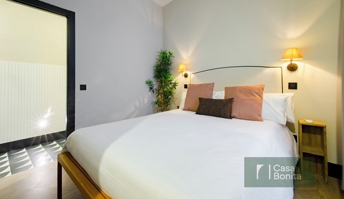 Comfort Apartment, Ground Floor