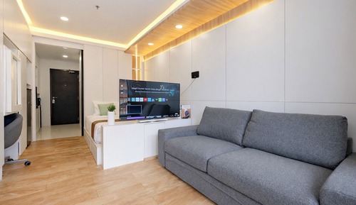 Standard Studio