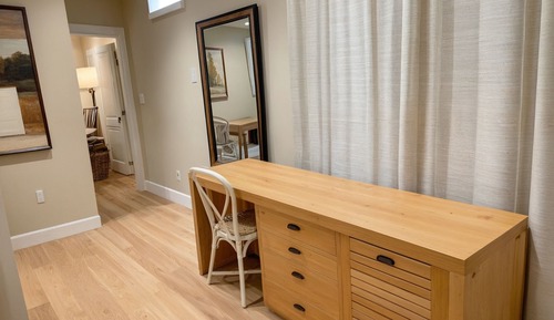 Apartment, 1 Bedroom