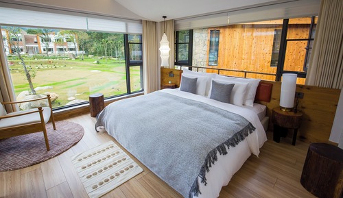 Signature Duplex, Mountain View