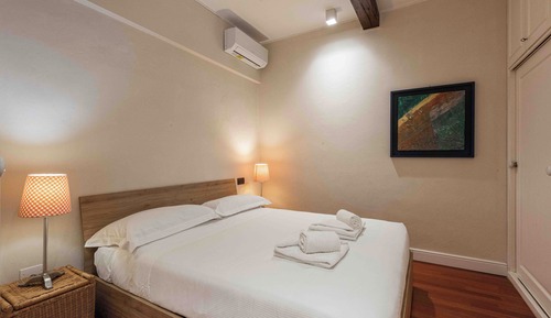 Comfort Apartment, Non Smoking